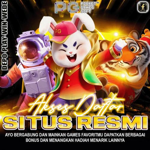 @ Alasan Kuat Player Pro Betah Main Di Server Kompetitif Regional