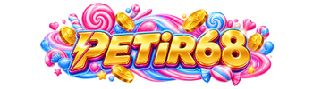 petir68.com