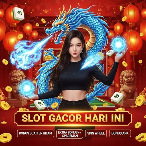 Slots Petir68