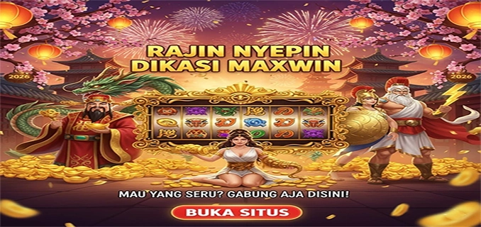 Link Alternatif Petir68