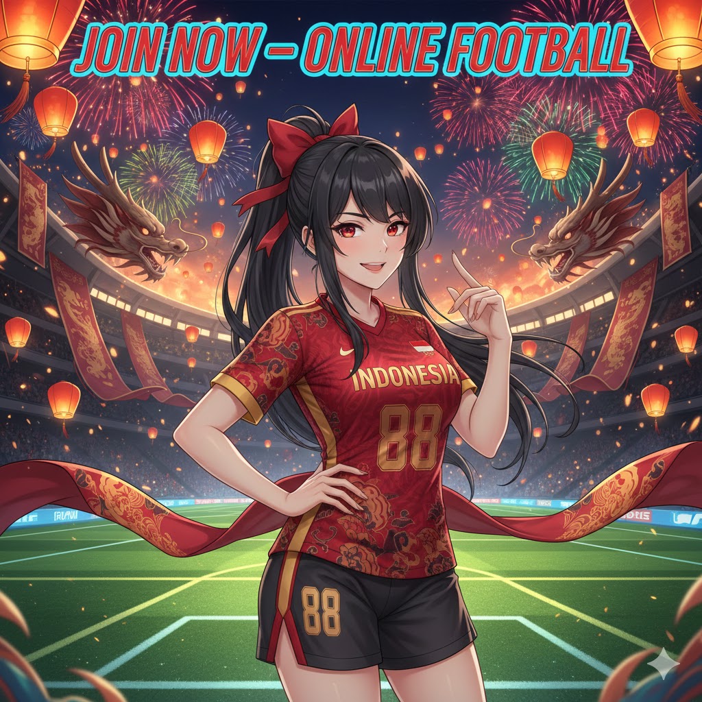Petir68 Sportsbook