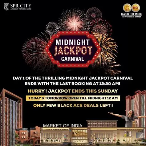 Fastest money transfer online gambling