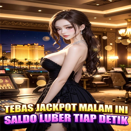 Winrate Petir68