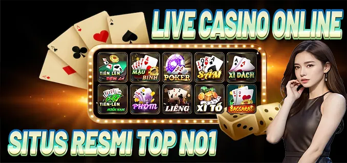 Petir68 Game